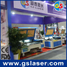 Laser Engraving Machine Orginal in China
